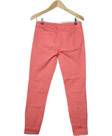 190203 Jeans ESPRIT Occasion Vêtement occasion seconde main