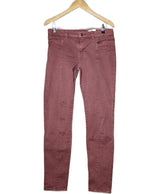 190204 Pantalons et pantacourts ESPRIT Occasion Once Again Friperie en ligne