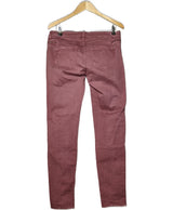 190204 Pantalons et pantacourts ESPRIT Occasion Vêtement occasion seconde main