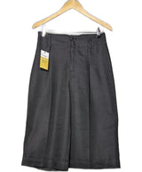190205 Pantalons et pantacourts CHIPIE Occasion Once Again Friperie en ligne
