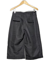 190205 Pantalons et pantacourts CHIPIE Occasion Vêtement occasion seconde main