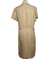 190206 Robes ANTONELLE Occasion Vêtement occasion seconde main
