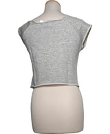 190209 Tops et t-shirts MORGAN Occasion Vêtement occasion seconde main