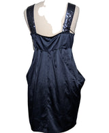 190210 Robes ONLY Occasion Vêtement occasion seconde main