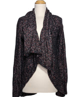 190211 Pulls et gilets VERO MODA Occasion Once Again Friperie en ligne