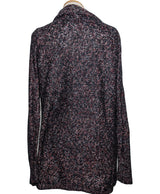 190211 Pulls et gilets VERO MODA Occasion Vêtement occasion seconde main