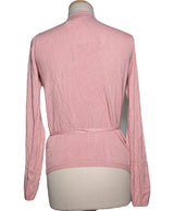 190212 Tops et t-shirts KOOKAI Occasion Vêtement occasion seconde main