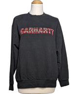 190214 Pulls et gilets CARHARTT Occasion Once Again Friperie en ligne