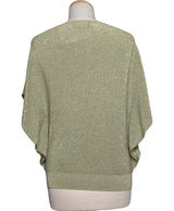 190216 Pulls et gilets CAMAIEU Occasion Vêtement occasion seconde main