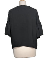 190220 Chemises et blouses STRADIVARIUS Occasion Vêtement occasion seconde main
