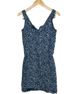 190222 Robes NAF NAF Occasion Once Again Friperie en ligne