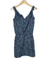 190222 Robes NAF NAF Occasion Vêtement occasion seconde main