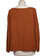 190223 Pulls et gilets RENATTO BENE Occasion Vêtement occasion seconde main