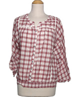 190230 Chemises et blouses BREAL Occasion Once Again Friperie en ligne