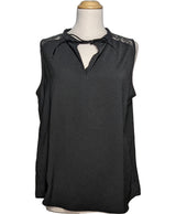 190232 Tops et t-shirts PROMOD Occasion Once Again Friperie en ligne