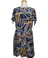 190235 Robes MANGO Occasion Once Again Friperie en ligne