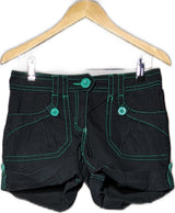 190237 Shorts et bermudas H&M Occasion Once Again Friperie en ligne