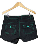190237 Shorts et bermudas H&M Occasion Vêtement occasion seconde main