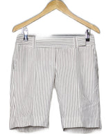 190238 Shorts et bermudas ZARA Occasion Once Again Friperie en ligne
