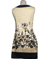 190239 Robes PROMOD Occasion Vêtement occasion seconde main