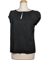 190241 Tops et t-shirts ZARA Occasion Once Again Friperie en ligne