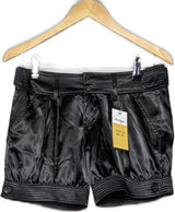 190242 Shorts et bermudas ZARA Occasion Once Again Friperie en ligne