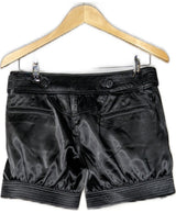 190242 Shorts et bermudas ZARA Occasion Vêtement occasion seconde main