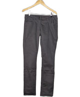 190243 Jeans H&M Occasion Once Again Friperie en ligne