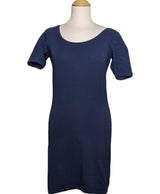 190245 Robes VERO MODA Occasion Once Again Friperie en ligne