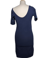 190245 Robes VERO MODA Occasion Vêtement occasion seconde main