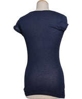 190247 Tops et t-shirts H&M Occasion Vêtement occasion seconde main
