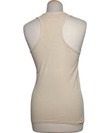 190248 Tops et t-shirts PIMKIE Occasion Vêtement occasion seconde main