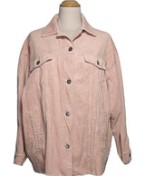 190251 Vestes ZARA Occasion Once Again Friperie en ligne