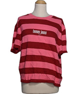 190256 Tops et t-shirts TOMMY HILFIGER Occasion Once Again Friperie en ligne