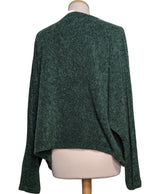190258 Pulls et gilets H&M Occasion Vêtement occasion seconde main