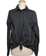 190259 Chemises et blouses H&M Occasion Once Again Friperie en ligne