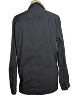 190259 Chemises et blouses H&M Occasion Vêtement occasion seconde main