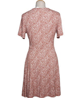 190260 Robes PULL AND BEAR Occasion Vêtement occasion seconde main