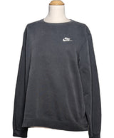 190261 Pulls et gilets NIKE Occasion Once Again Friperie en ligne