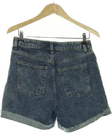 190262 Shorts et bermudas H&M Occasion Vêtement occasion seconde main