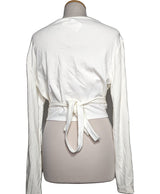 190265 Tops et t-shirts H&M Occasion Vêtement occasion seconde main