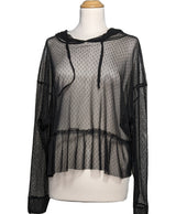 190266 Tops et t-shirts ZARA Occasion Once Again Friperie en ligne