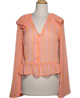 190267 Chemises et blouses PIMKIE Occasion Once Again Friperie en ligne