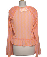 190267 Chemises et blouses PIMKIE Occasion Vêtement occasion seconde main