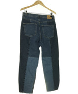 190268 Jeans PULL AND BEAR Occasion Vêtement occasion seconde main