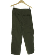 190270 Pantalons et pantacourts BIZZBEE Occasion Vêtement occasion seconde main