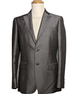 190271 Vestes IZAC Occasion Once Again Friperie en ligne