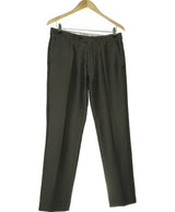 190272 Pantalons et pantacourts IZAC Occasion Once Again Friperie en ligne