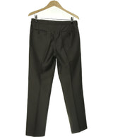 190272 Pantalons et pantacourts IZAC Occasion Vêtement occasion seconde main