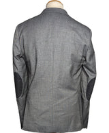 190273 Vestes DEVRED Occasion Vêtement occasion seconde main